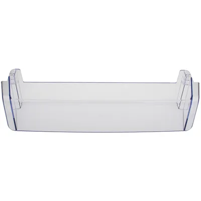 Produktbild von Bosch - Absteller - 00744758