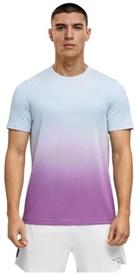 Obrázek produktu pro Tričko Puma 528519-73 pro Pánské
