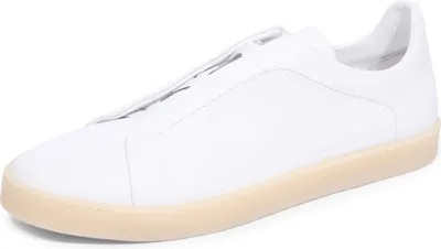 Produktbild von 4673AR sneaker uomo BEKK man shoes