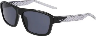 Produktbild von Nike NIKE LIVEFREE TEMPO EV24044 Black / grey 56/15/140 Herren Sonnenbrillen