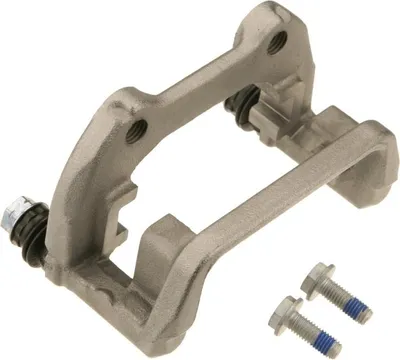 Produktbild von TRW BDA1037 Bremssattel-Träger Halter für MINI Countryman (R60) Paceman (R61)