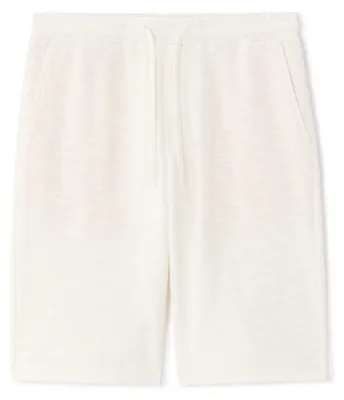 Produktbild von Celio Nopriobm Jogginghose XL