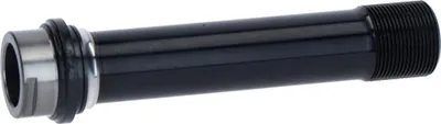 Produktbild von SHIMANO Hohlachse HB-M9110-B - 110mm