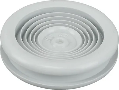 Zdjęcie produktu dla Przepust kablowy Eaton KT36 033896