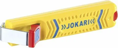 Obrázok produktu pre Jokari 451394