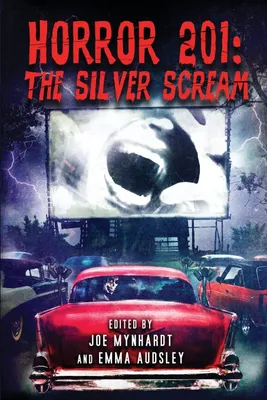 Produktbild von Horror 201