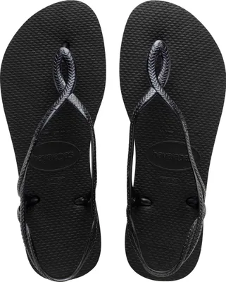 Produktbild von Flip-Flops Havaianas 4129697.0090 für Damen