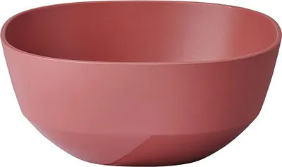 Image de Mepal schale silueta 750 ml - vivid mauve Ø152 x 65 105936078700