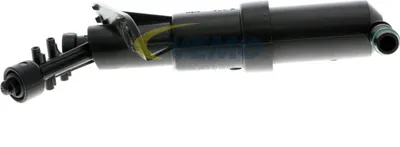 Produktbild von VEMO Waschwasserdüse Scheinwerferreinigung V10-08-0371 Rechts für VW Passat CC (357) 0,091kg