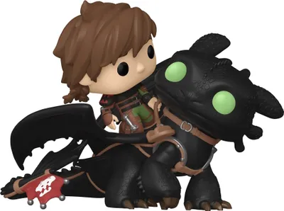 Obrázok produktu pre FUNKO POP! 81181, zberateľská figúrka, Rozprávky