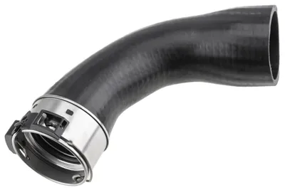 Produktbild von NTY GPP-FT-054 Turbo Ladeluftschlauch für FIAT DOBLO Kasten/Kombi (263) Doblo Kombi (263) DOBLO Pritsche/Fahrgestell (263)
