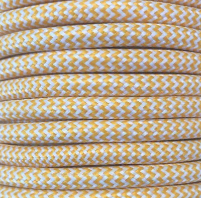 Obrázek produktu pro Dvojpólový spínač, jednopólový, 2 polohy, 10 A, 250 V, určený pro ovládání osvětlení