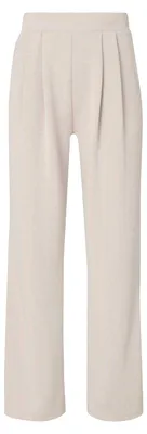 Productafbeelding van Sweaty Betty - Broek voor dames, model GT20000 (maat 40 EU, regular pasvorm), kleur beige