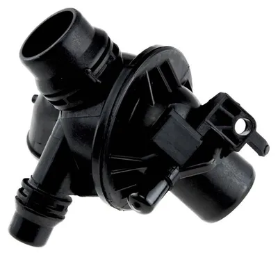 Obrázek produktu pro Termostat BMW 5(F10,F11) 523i 528i 530i 7(F01) 730i 740i