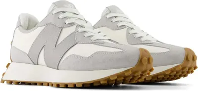 Produktbild von Schuhe New Balance WS327NKC