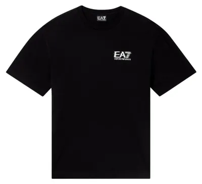 Zdjęcie produktu dla Koszulki Armani 7M001327AF17789UC001