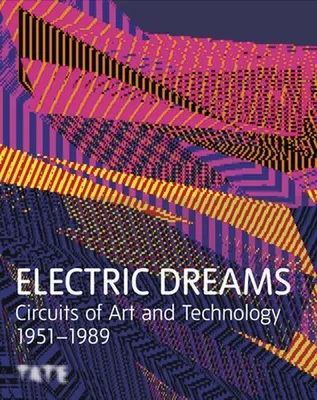 Obrázok produktu pre Electric Dreams
