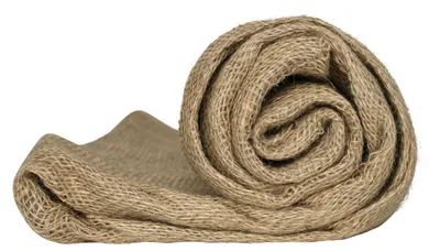 Produktbild von Jute-Stoff (1,8 x 5,5 m) | Anzucht & Gartenzubehör von Nelson Garden