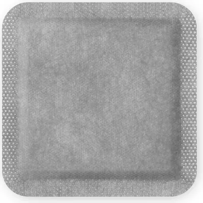 Image de Biatain Superabsorbant non-adhérent 12x12 cm 10 pces