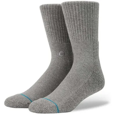 Zdjęcie produktu dla Skarpetki Stance M311D14ICO-GRH dla Uni