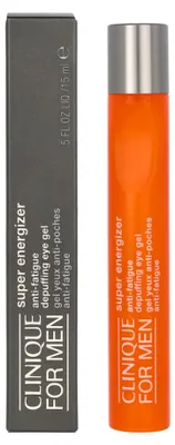 Produktbild von Clinique For Men Anti-Fatigue Depuffing Eye Gel