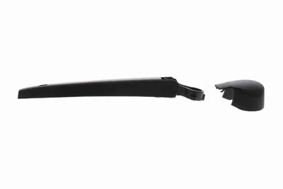 Obrázok produktu pre VAICO V10-7355 Rameno stierača Rameno stierača zadného skla pre VW Golf VIII hatchback (CD1) 250 mm