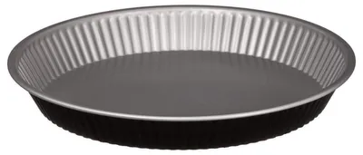 Produktbild von Tortenform 28 cm