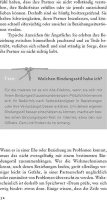 Image de Ich will mich trennen