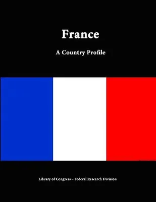 Produktbild von France