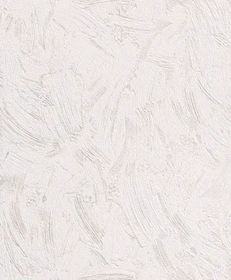 Immagine prodotto di Carta da parati in tessuto non tessuto 483482 Carta da parati retro vintage 53 x 1005 cm Rasch Das Beste (2025) Bianco