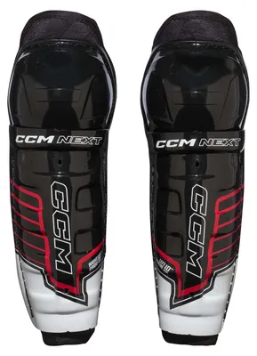 Produktbild von CCM NEXT Beinschoner Youth / Bambini SGNEXT26
