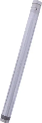 Produktbild von Gabelstandrohr JMP chrom Upside-down für Suzuki TL S R 1000 ccm Bj. 1997 - 2000
