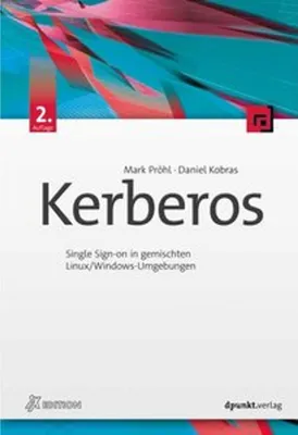 Image de Kerberos