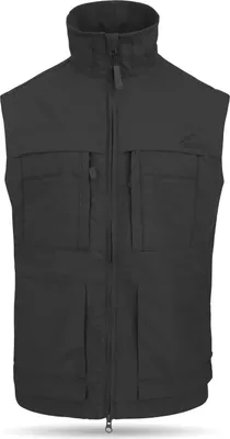 Produktbild von normani Outdoor Weste