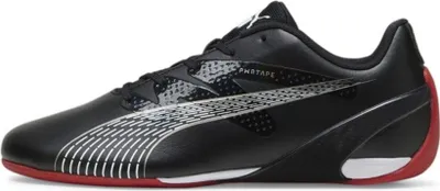 Obrázek produktu pro boty Puma Ferrari Carbon Cat 30754605