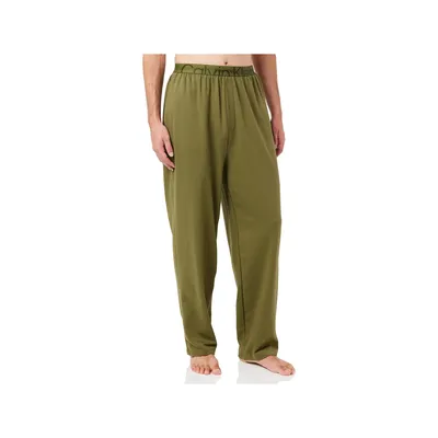 Produktbild von Calvin Klein Hosen & Shorts