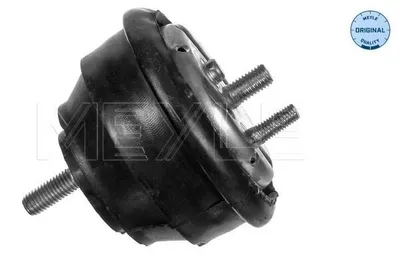Zdjęcie produktu dla Poduszka Silnika Bmw E34 Pr 530/5