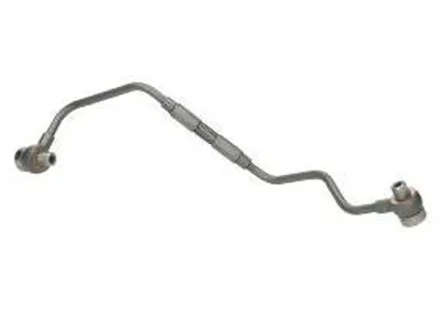 Produktbild von AJUSA Ölleitung für Turbolader Ölvorlaufleitung Turbolader OP10919 für OPEL Corsa E Schrägheck (X15) für VAUXHALL Corsa Mk IV (E) Schrägheck (X15)