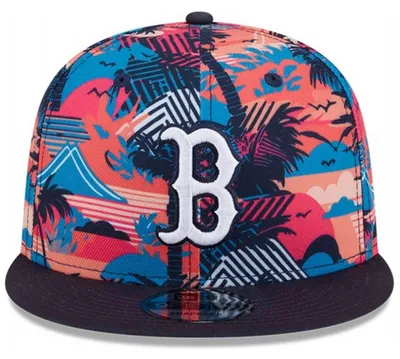 Obrázek produktu pro Kšiltovka New Era 60621802 pro Uni