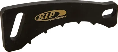 Image de Outil de maintien SIP variomatique poulie pour Vespa ET2, ET4, LX, LXV, S 50ccm 2T, 4T