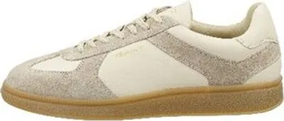 Produktbild von Gant 29631640 Cuzmo - Herren Schuhe Sneaker - G155-Putty, Größe:43 EU