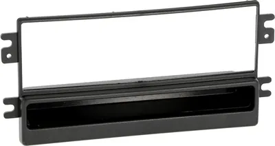 Produktbild von Radioblende KIA Shuma
