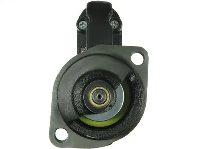 Obrázek produktu pro NSU RO 80 1.0, Motor 1.7 [KKM], [MD3B] 07/1977-