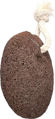 Produktbild von Authentischer bimsstein - taupe - Tendance