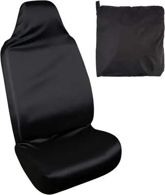Obrázok produktu pre Autopoťahy 138x56 cm, univerzálne, vodotesné, pre dielňu