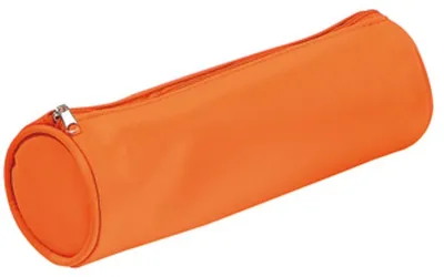 Zdjęcie produktu dla PAGNA Schlampermäppchen Trend orange