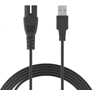 Obrázok produktu pre USB nabíjačka 5 V, 1 A – príslušenstvo pre bazénové vysávače