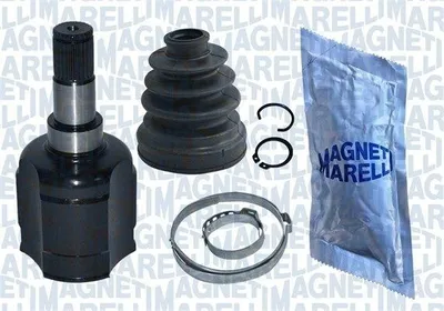 Produktbild von MAGNETI MARELLI Gelenksatz Antriebswelle 302009100061