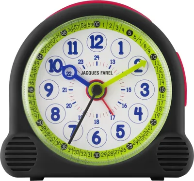 ◆ Happy Lucky Happy Lucky Font | dafont.com