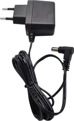 Produktbild von Fanvil Netzteil PSU-506 schwarz (PSU-506)